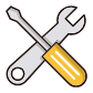 PacToolbox logo